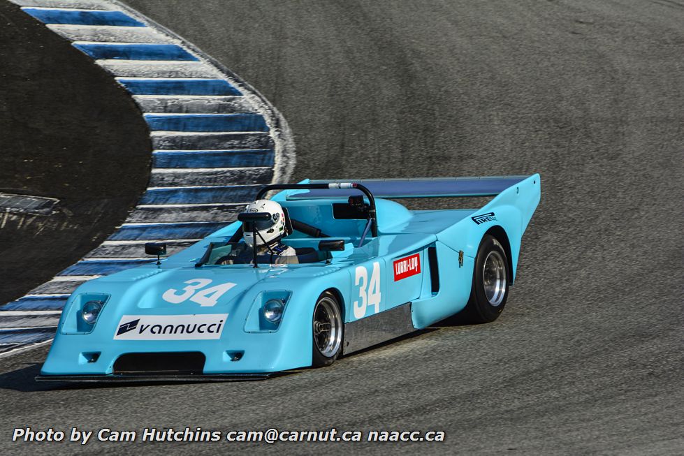 2017RMMR-Mazda Laguna Seca-Group 6b_6AS6902
